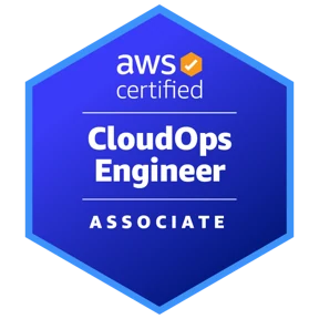 AWS Certified